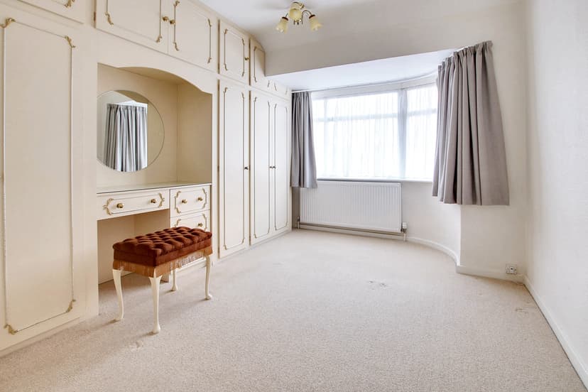 30 Castleton Road, Wigston - Image 15