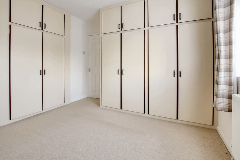 30 Castleton Road, Wigston - Image 17