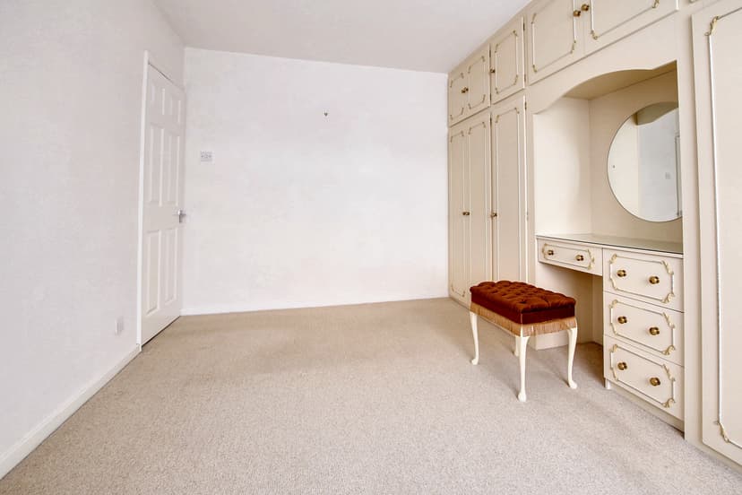 30 Castleton Road, Wigston - Image 16