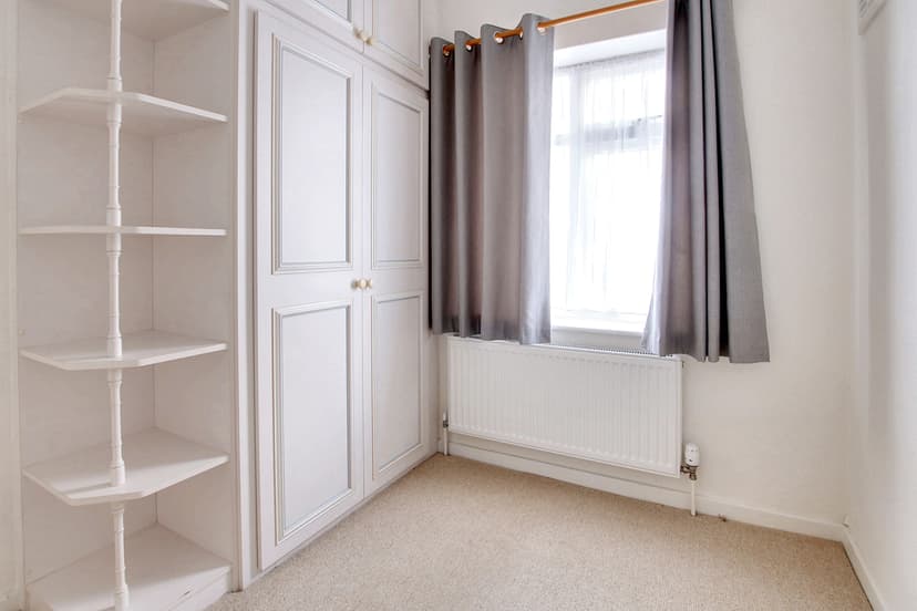 30 Castleton Road, Wigston - Image 18