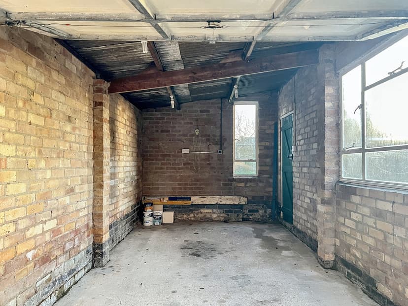 30 Castleton Road, Wigston - Image 26