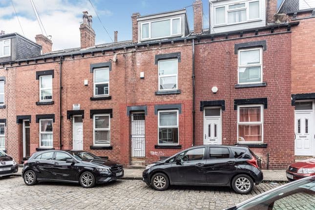 19 Welton Mount, Leeds - Image 3