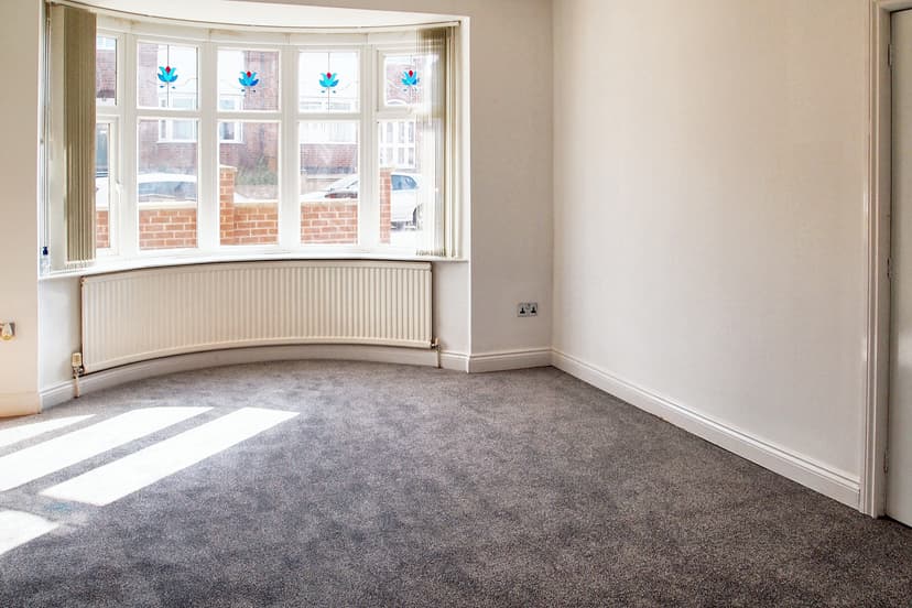 22 Homeway Road, Leicester - Image 3