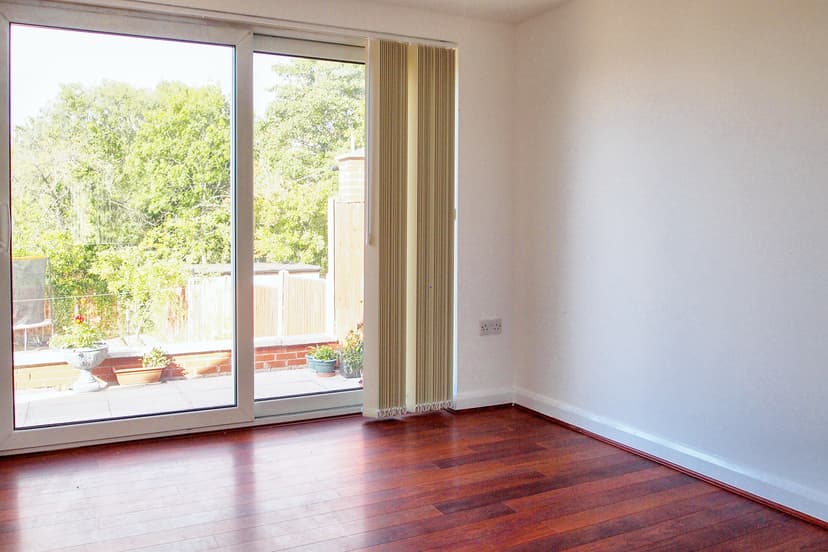 22 Homeway Road, Leicester - Image 6