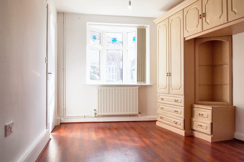22 Homeway Road, Leicester - Image 7