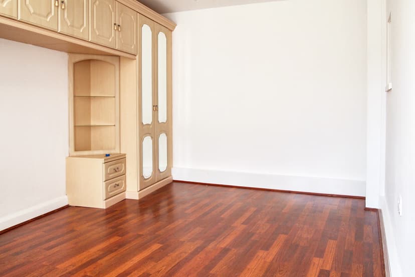 22 Homeway Road, Leicester - Image 8