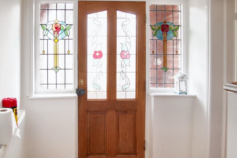 22 Homeway Road, Leicester - Image 10