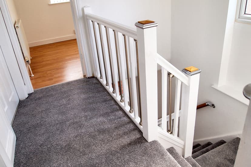 22 Homeway Road, Leicester - Image 11