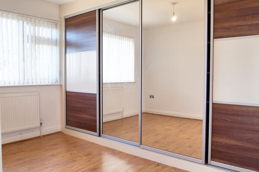 22 Homeway Road, Leicester - Image 13