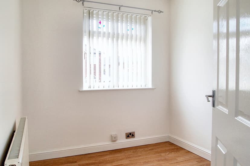 22 Homeway Road, Leicester - Image 16