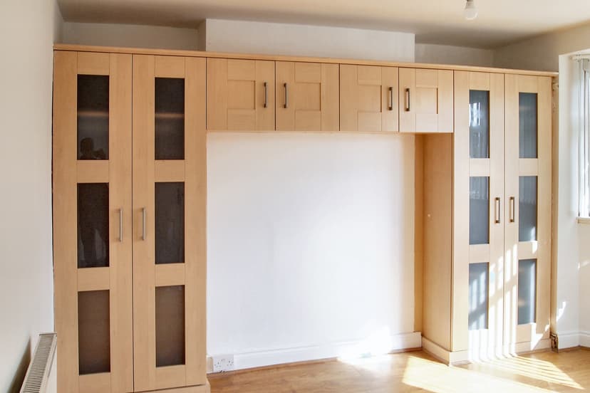 22 Homeway Road, Leicester - Image 15