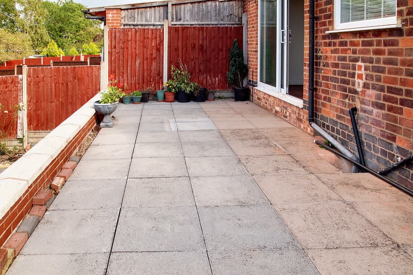 22 Homeway Road, Leicester - Image 18