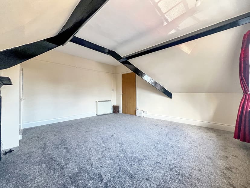 Flat 3, 9 Stoneygate Avenue, Leicester - Image 8