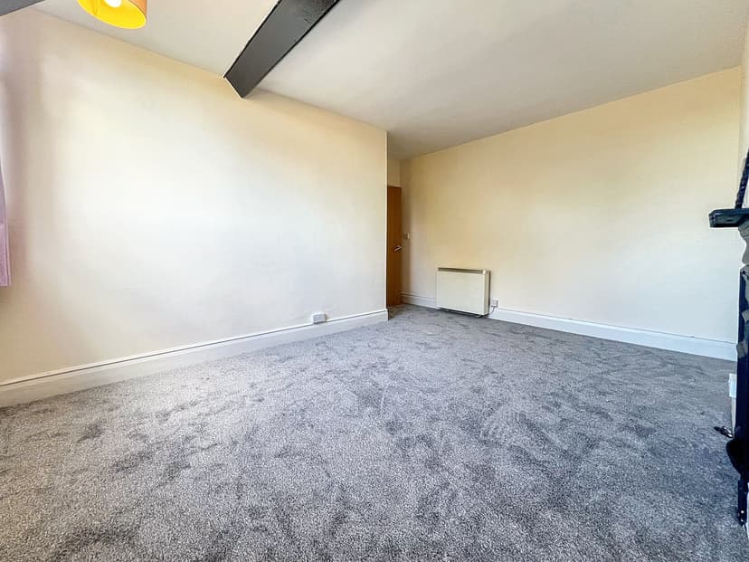 Flat 3, 9 Stoneygate Avenue, Leicester - Image 9