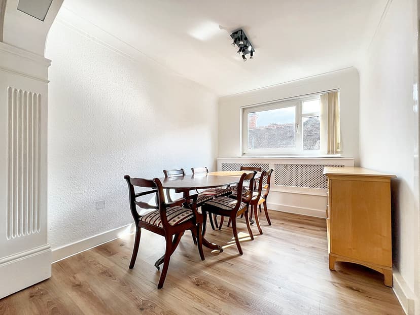 9 The Albany London Road, Leicester - Image 3