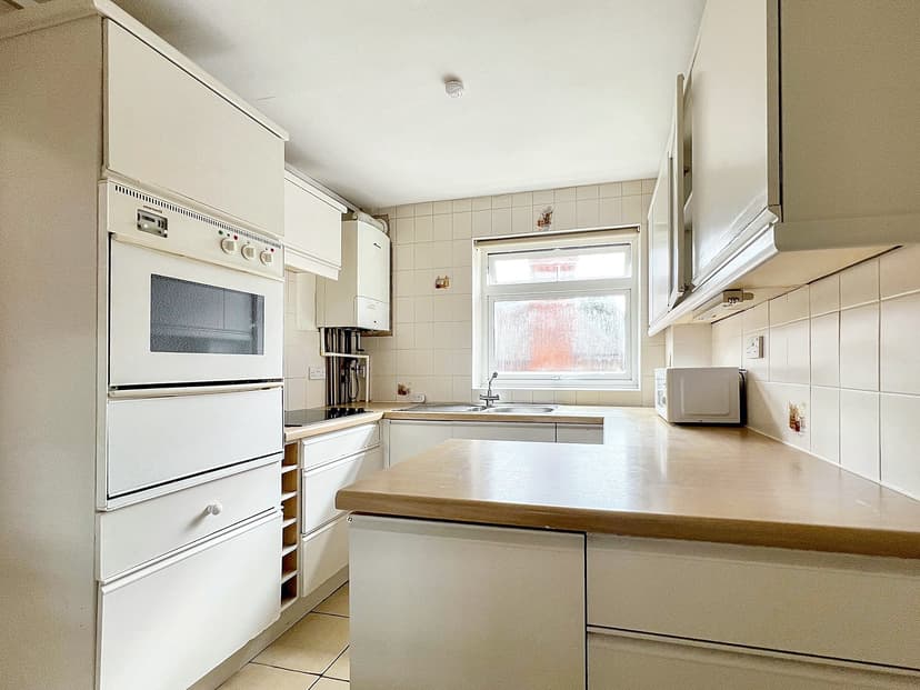 9 The Albany London Road, Leicester - Image 4