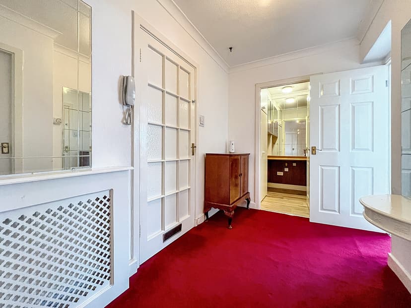 9 The Albany London Road, Leicester - Image 6