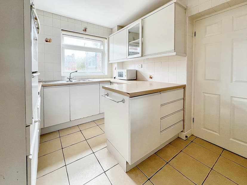 9 The Albany London Road, Leicester - Image 11