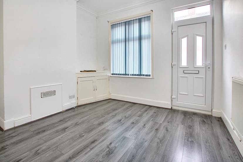 40 Herschell Street, Leicester - Image 3