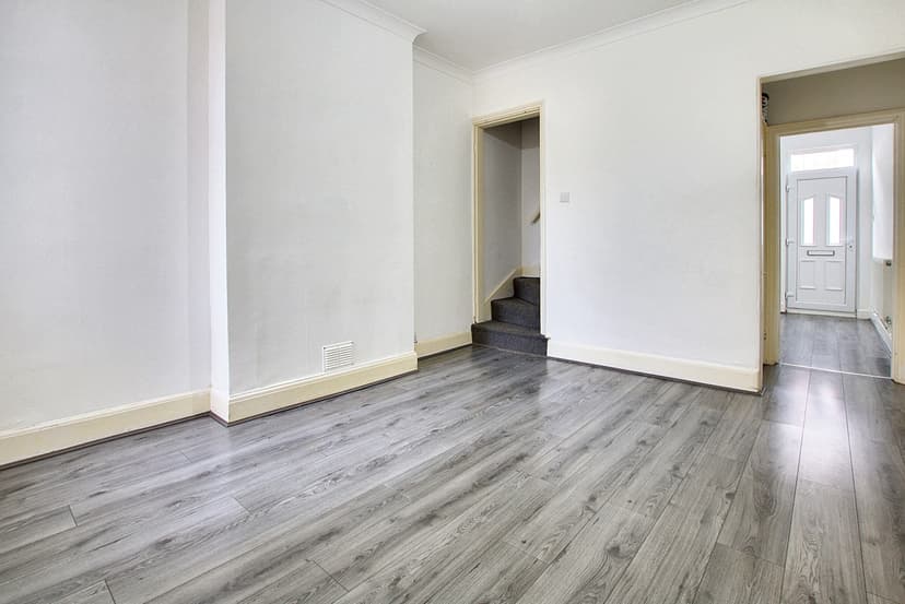 40 Herschell Street, Leicester - Image 4