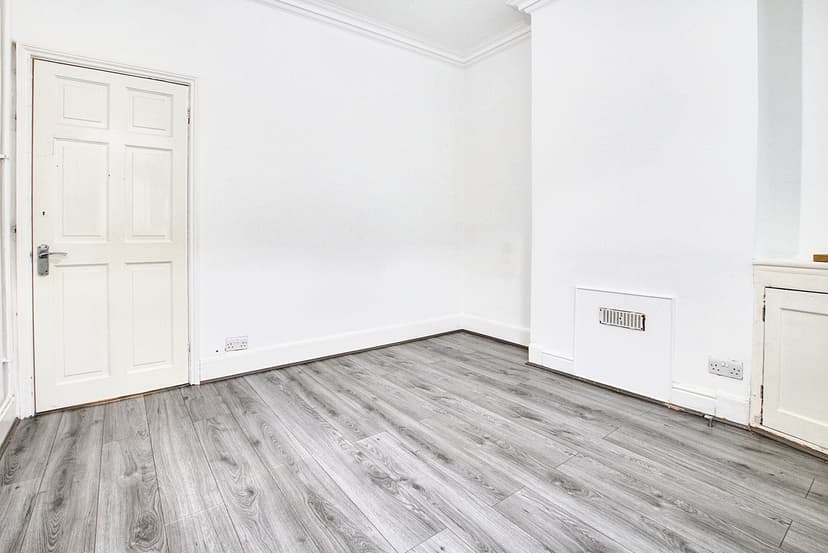 40 Herschell Street, Leicester - Image 6