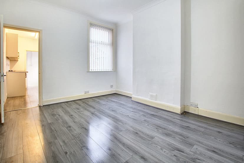 40 Herschell Street, Leicester - Image 7