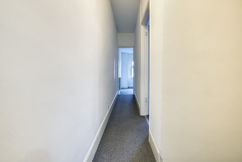 40 Herschell Street, Leicester - Image 10