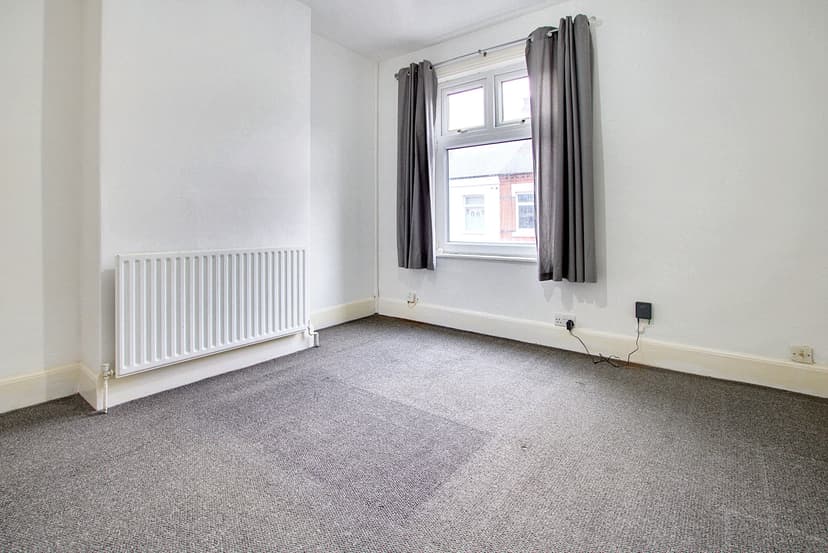 40 Herschell Street, Leicester - Image 11