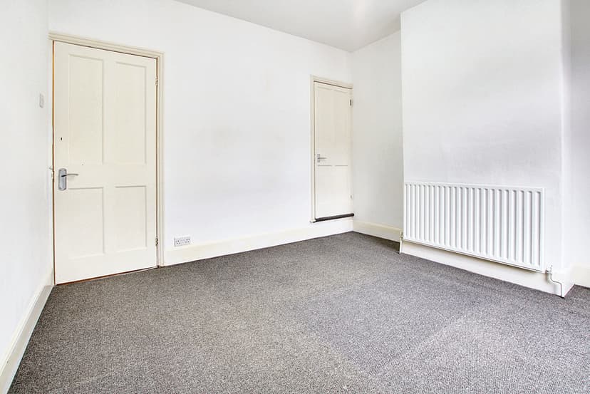 40 Herschell Street, Leicester - Image 12