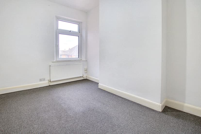 40 Herschell Street, Leicester - Image 13