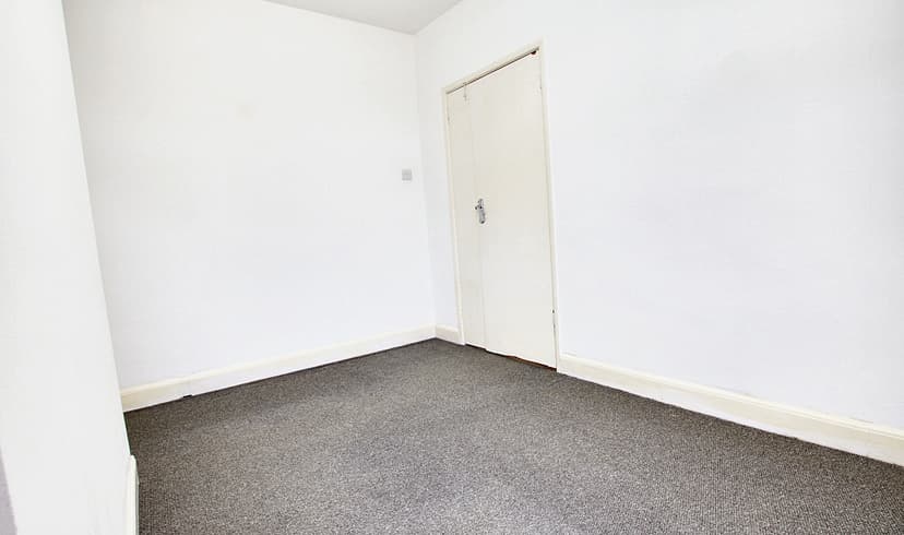 40 Herschell Street, Leicester - Image 14