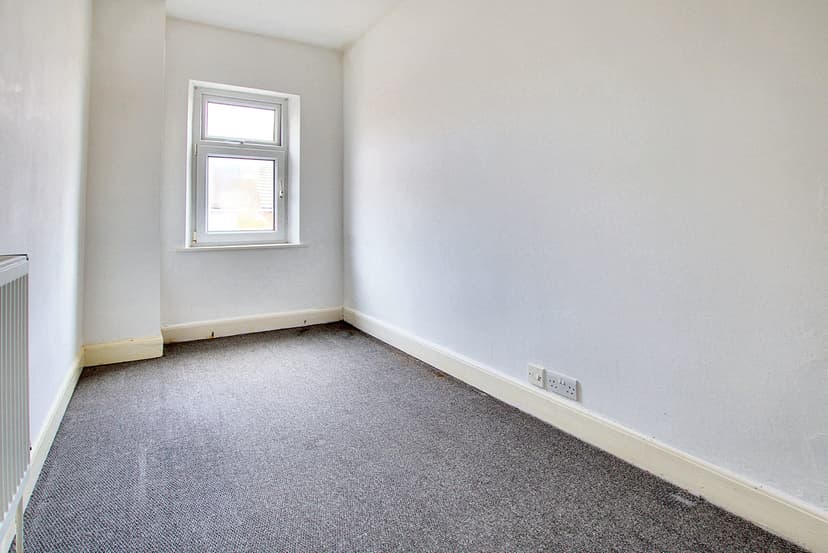 40 Herschell Street, Leicester - Image 15