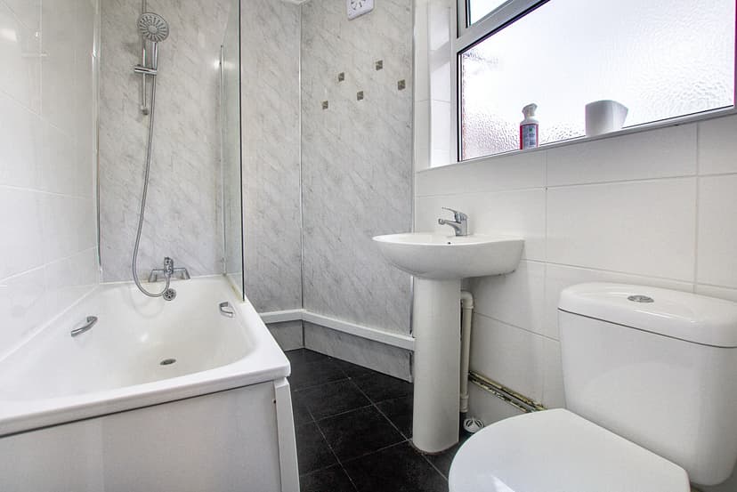 40 Herschell Street, Leicester - Image 16