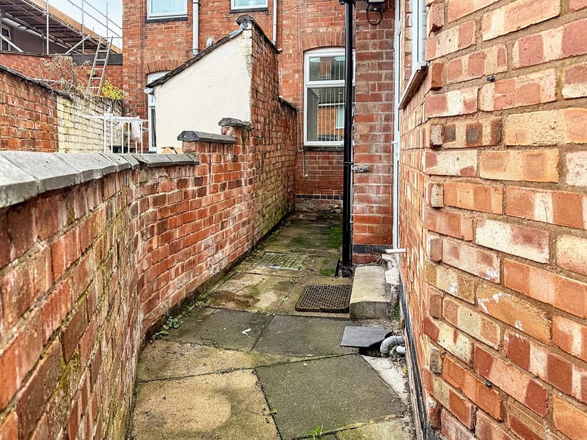 40 Herschell Street, Leicester - Image 17
