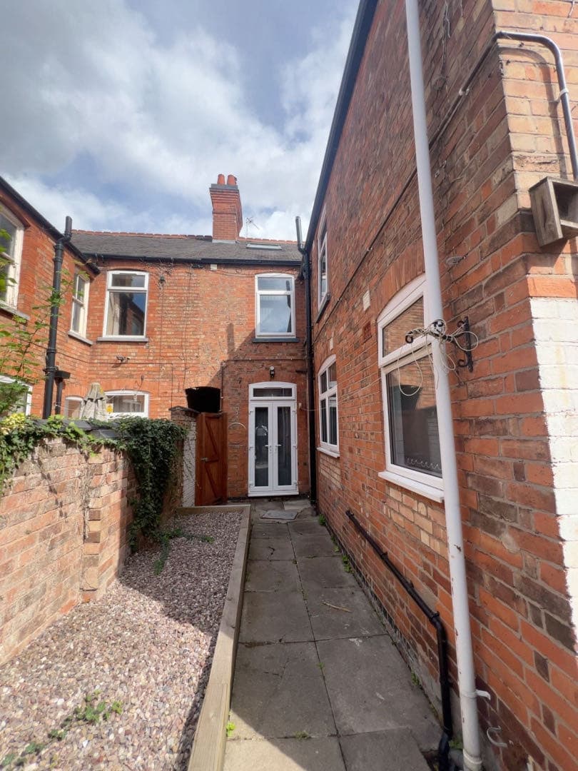 72 Stretton Road, Leicester - Image 38
