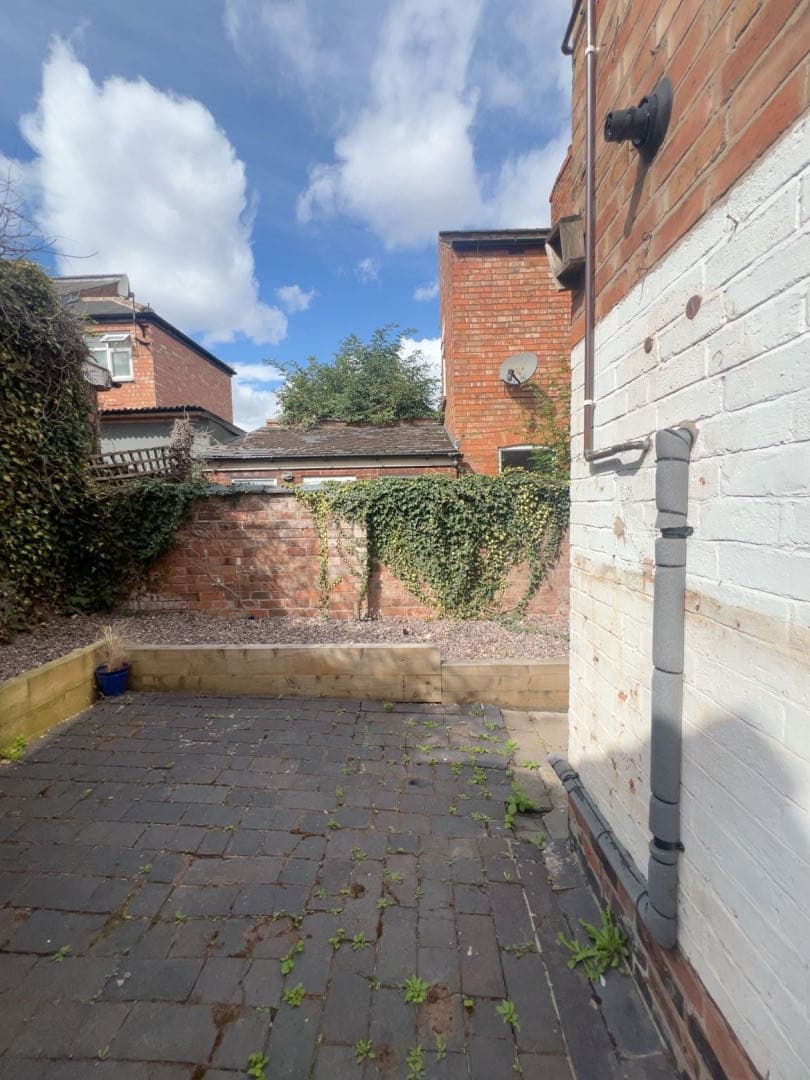 72 Stretton Road, Leicester - Image 39