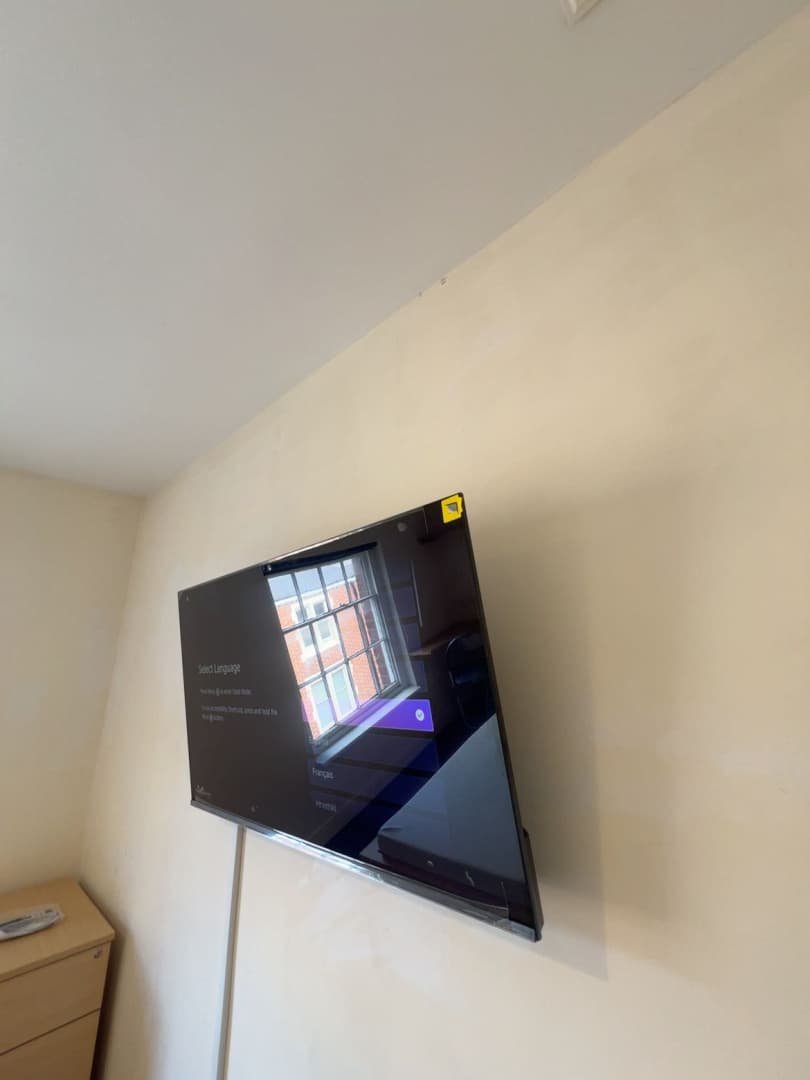 11 Millstone Lane, Leicester - Image 12