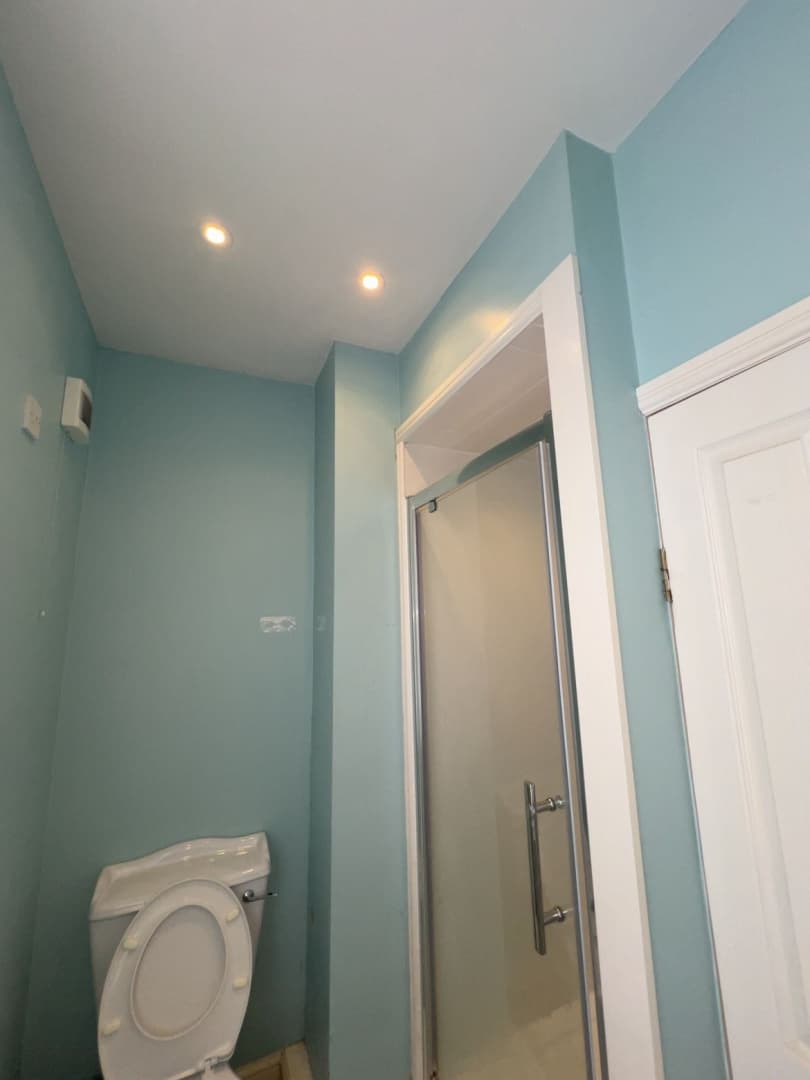 11 Millstone Lane, Leicester - Image 8