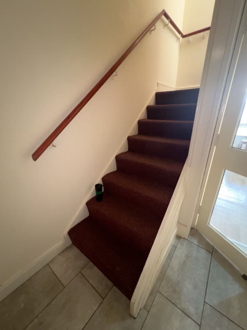 11 Millstone Lane, Leicester - Image 11