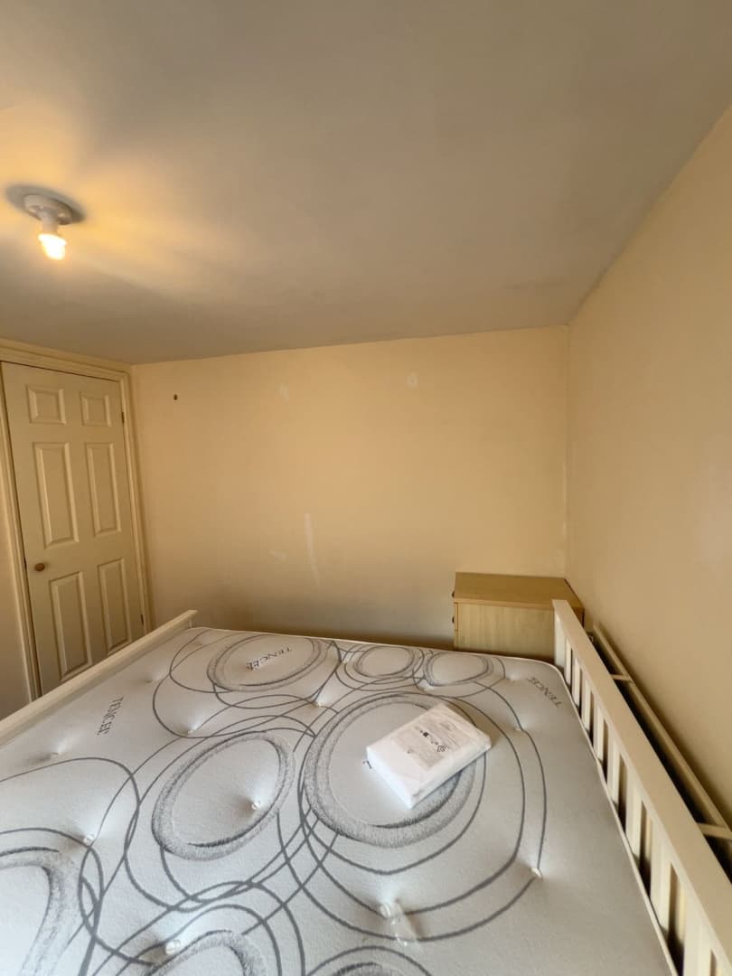 11 Millstone Lane, Leicester - Image 20