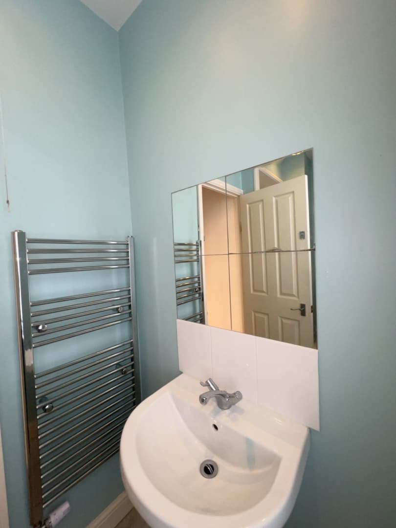 11 Millstone Lane, Leicester - Image 27