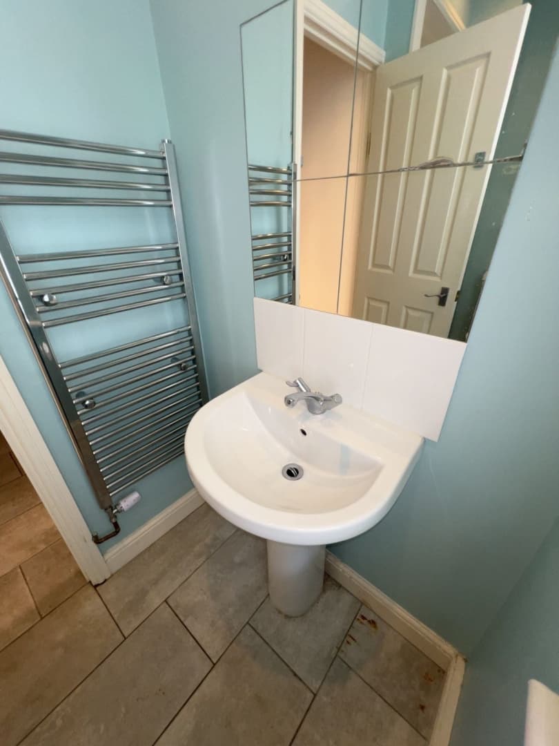 11 Millstone Lane, Leicester - Image 23