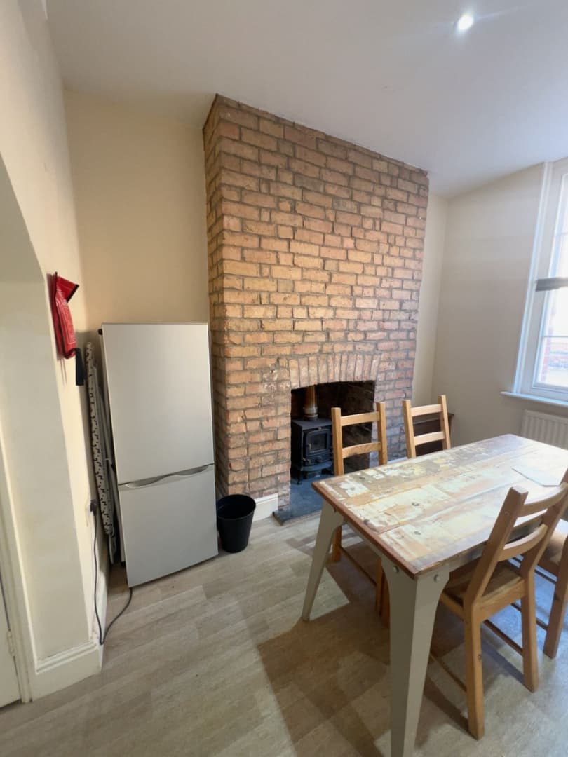 11 Millstone Lane, Leicester - Image 15