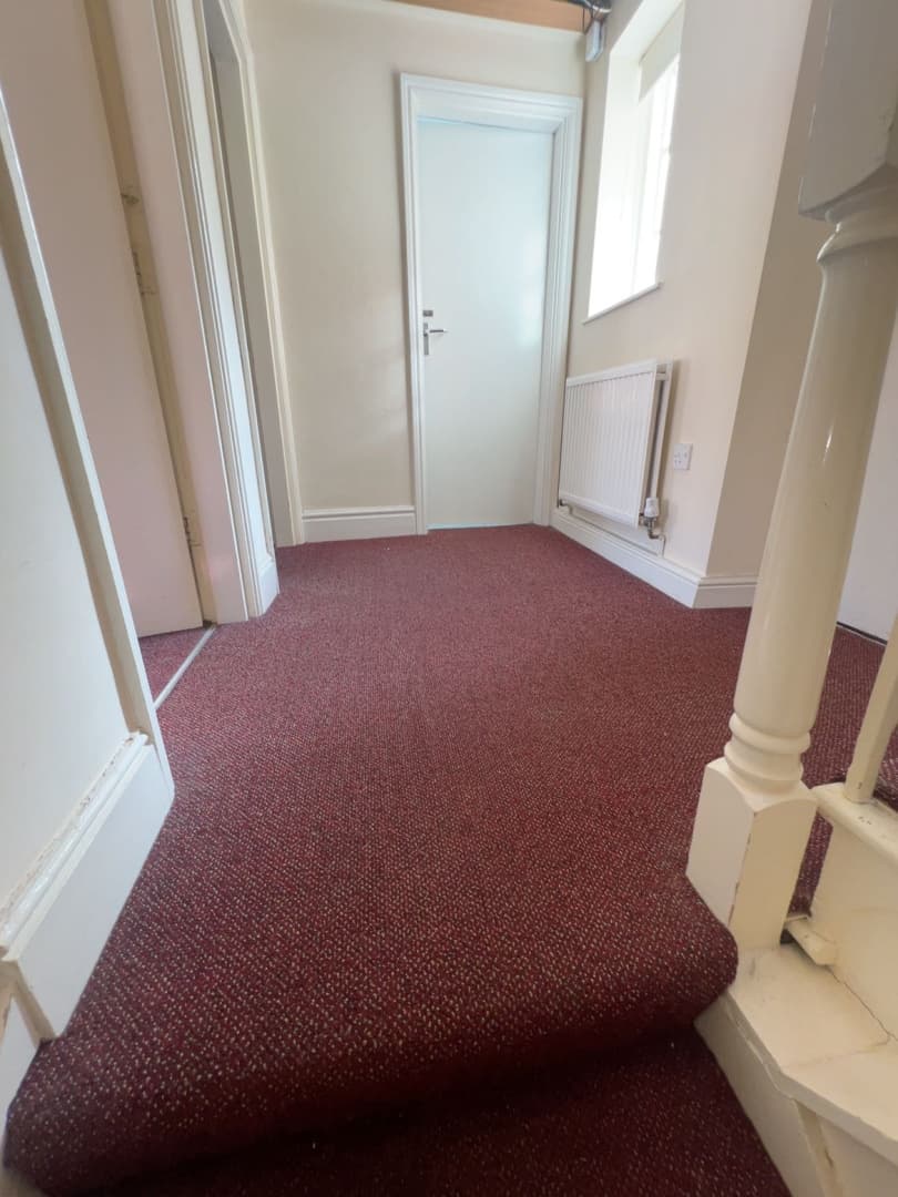 11 Millstone Lane, Leicester - Image 29