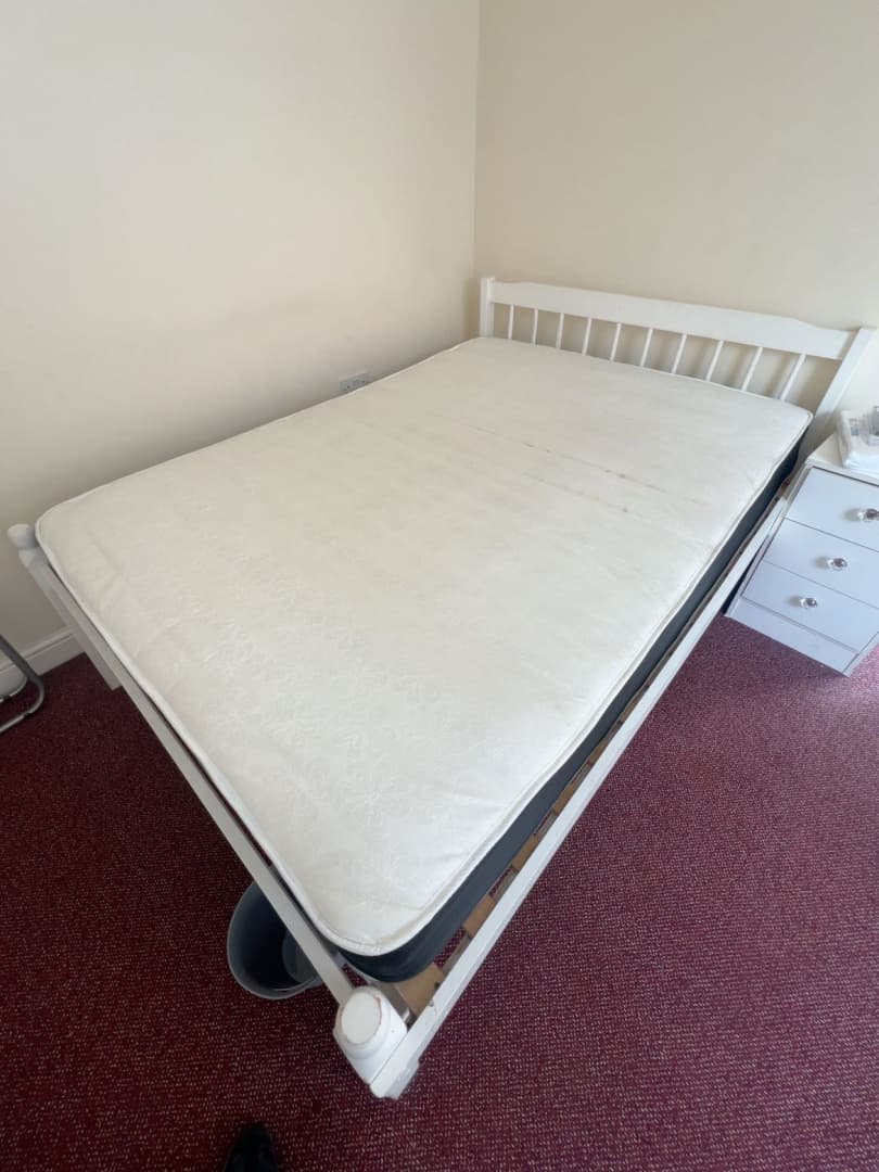 11 Millstone Lane, Leicester - Image 30