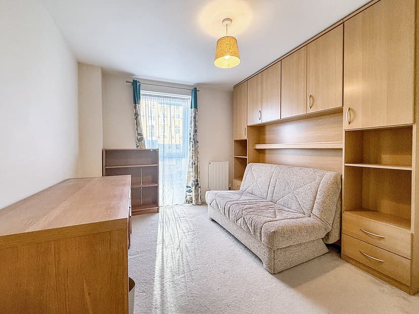 Flat 12, 50 Pavilion Close, Leicester - Image 12