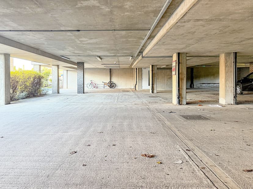 Flat 12, 50 Pavilion Close, Leicester - Image 14