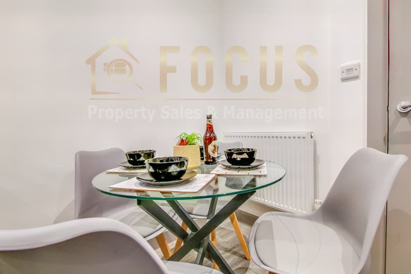 72 Stretton Road, Leicester - Image 3