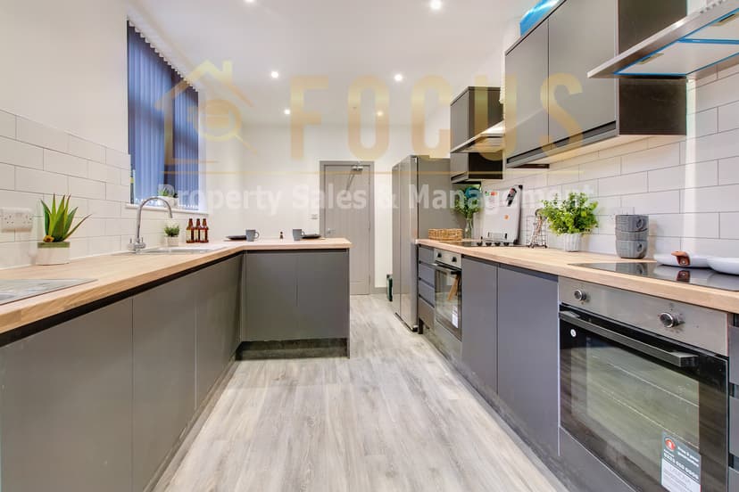 72 Stretton Road, Leicester - Image 7