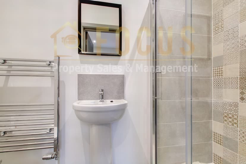 72 Stretton Road, Leicester - Image 14
